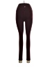Lululemon Athletica Burgundy Active Pants Size 4 - photo 2