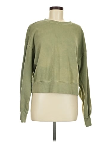 Old Navy Sweatshirt (view 1)