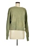 Old Navy Green Sweatshirt Size M - photo 1
