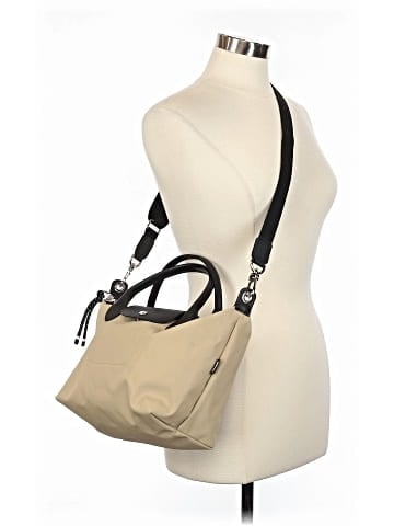 Longchamp Satchel (view 2)