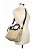 Longchamp Tan Satchel One size - photo 2