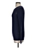 Banana Republic Blue Pullover Sweater Size S - photo 5