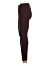Lululemon Athletica Burgundy Active Pants Size 4 - photo 5