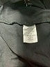 Lou & Grey Solid Black Active Pants Size L - photo 8
