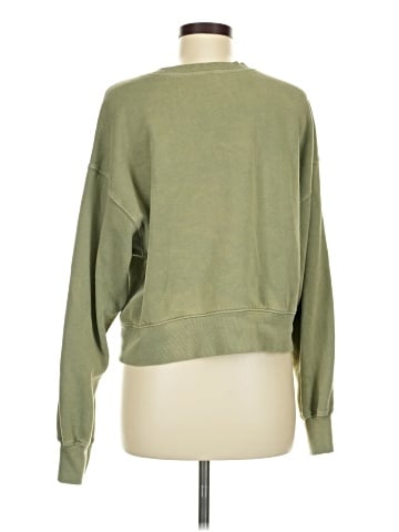 Old Navy Sweatshirt (view 2)