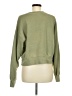 Old Navy Green Sweatshirt Size M - photo 2