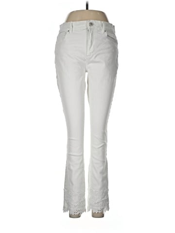 Ann Taylor Jeans (view 1)