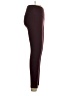 Lululemon Athletica Burgundy Active Pants Size 4 - photo 4