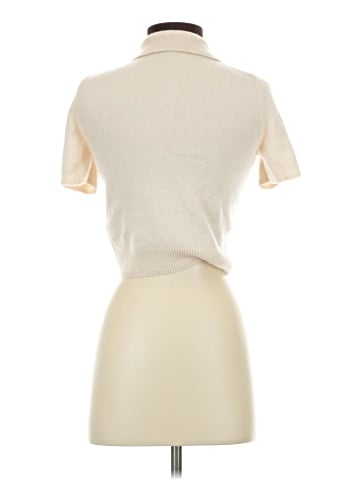 J.Crew Sweater Vest (view 2)