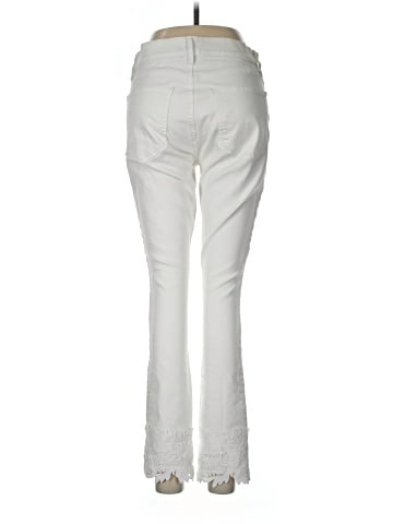 Ann Taylor Jeans (view 2)