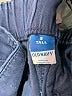 Old Navy Blue Casual Pants Size S (tall) - photo 4