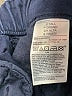 Old Navy Blue Casual Pants Size S (tall) - photo 5