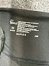 Felina Black Active Pants Size XL - photo 4