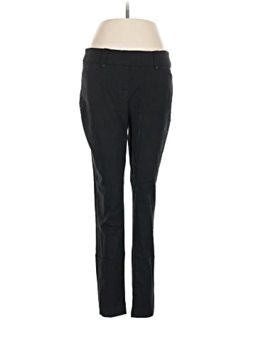 Maurices Dress Pants (view 1)
