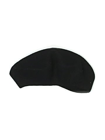 Urban Outfitters Winter Hat (view 2)