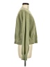 Old Navy Green Sweatshirt Size M - photo 4