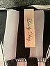 Lovely Day Silver Tank Top Size M (estimated) - photo 7