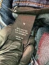 Lane Bryant Blue Jeans Size 16 - photo 8