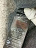 Whistles Gray Blazer Size 6 - photo 7