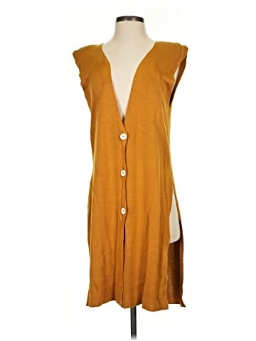 Assorted Brands Casual Dress (view 1)