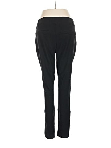 Maurices Dress Pants (view 2)