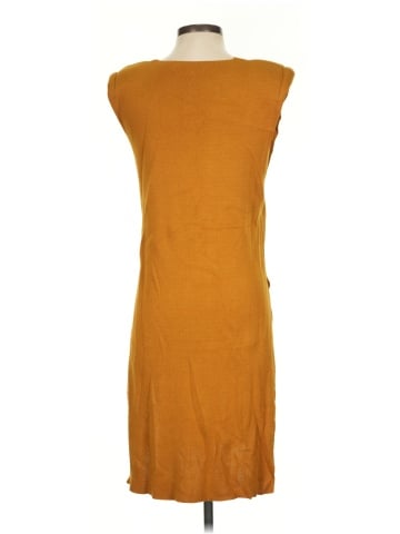 Assorted Brands Casual Dress (view 2)