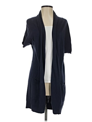 MICHAEL Michael Kors Cardigan (view 1)