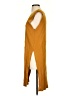 Assorted Brands Brown Orange Casual Dress Size Sm - Med - photo 5