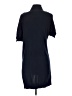 MICHAEL Michael Kors Blue Cardigan Size XS - photo 2