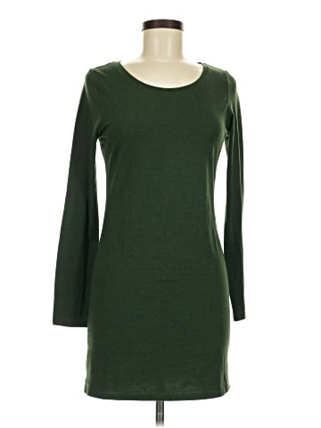Divided by H&M Casual Dress (view 1)
