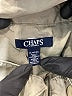 Chaps 100% Cotton Green 3/4 Sleeve Top Size XL - photo 7