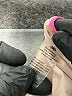 PilyQ Color Block Pink Swimsuit Bottoms Size M - photo 3
