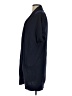 MICHAEL Michael Kors Blue Cardigan Size XS - photo 5