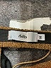 Adika Tan Tube Top Size M - photo 4