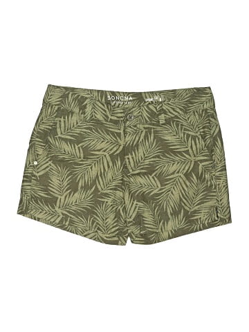 SONOMA life + style Board Shorts (view 1)