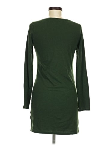 Divided by H&M Casual Dress (view 2)