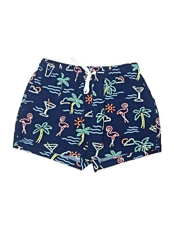 Chubbies Board Shorts (view 1)
