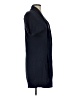 MICHAEL Michael Kors Blue Cardigan Size XS - photo 4