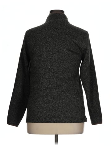 Weatherproof Fleece (view 2)