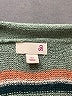 SO Green Cardigan Size M - photo 7
