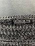 Cotton On 100% Cotton Tweed Gray Pullover Sweater Size XS - photo 7