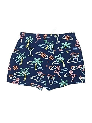 Chubbies Board Shorts (view 2)