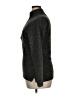 Weatherproof 100% Polyester Gray Fleece Size M - photo 5