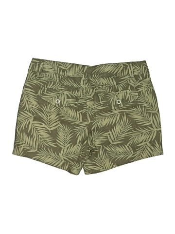 SONOMA life + style Board Shorts (view 2)