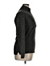 Weatherproof 100% Polyester Gray Fleece Size M - photo 4