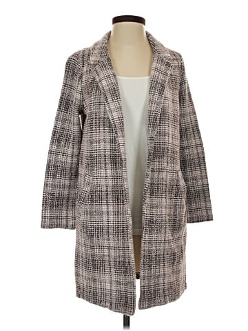 MELLODAY Cardigan (view 1)