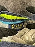 Xtreme Gray Rash Guard Size 6 - photo 3