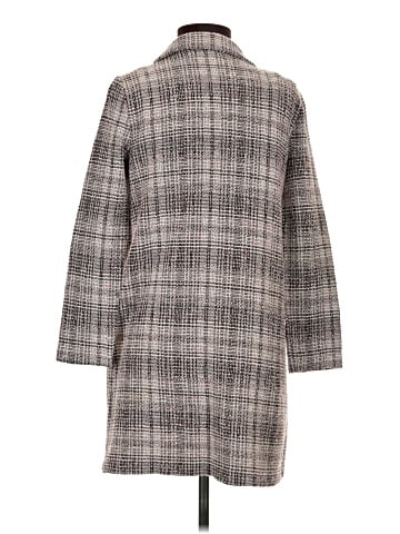 MELLODAY Cardigan (view 2)