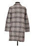 MELLODAY Gray Cardigan Size S - photo 2