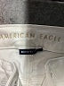 American Eagle Outfitters White Jeans Size 2 - photo 7